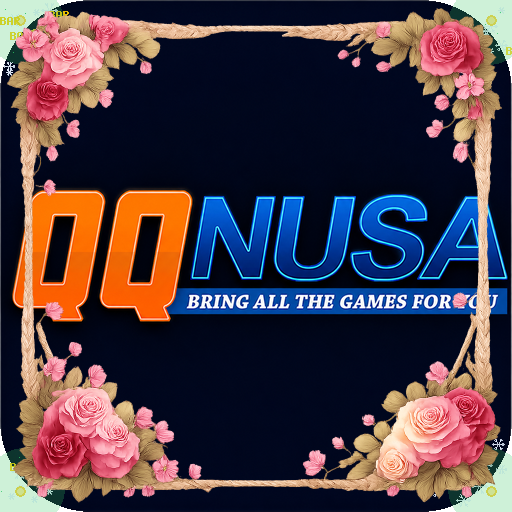 qqnusa — mitra unggulan